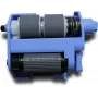 Unità a rulli HP ScanJet A, HP ScanJet Pro 2600 f1, HP ScanJet Pro 3600 f1, HP ScanJet Pro N4600 fnw1, HP ScanJet Enterprise..., 15 - 35 °C, Cina, Enterprise, Business, 60 mm, 78 mm
