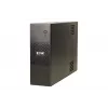 Eaton 5S 1000i gruppo di continuità (UPS) 1 kVA 600 W 8 uscite AC