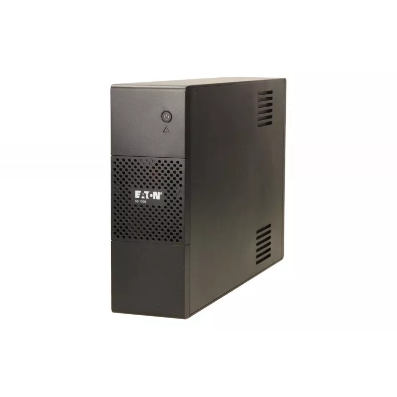 Eaton 5S 1000i gruppo di continuità (UPS) 1 kVA 600 W 8 uscite AC