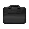 Borsa portadocumenti Port Designs COURCHEVEL 39,6 cm (15,6 pollici)