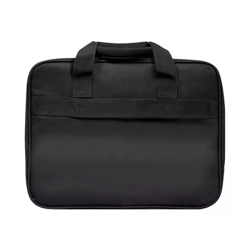 Borsa portadocumenti Port Designs COURCHEVEL 39,6 cm (15,6 pollici)