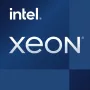 Processore Intel Xeon W-3345 3 GHz 36 MB LGA 4189