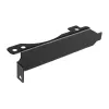 Supporto per ventola Akasa AK-MX304-08BK