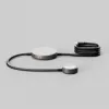 Zens ZEDC30B/00 alimentatore