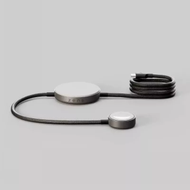 Zens ZEDC30B/00 alimentatore