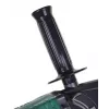 Smerigliatrice angolare HiKOKI G23ST WAZ 2000W