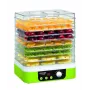 Essiccatore per alimenti Concept SO-1060 in Time con timer