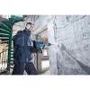 Bosch GBH 12-52 DV Professional 1700 W 220 giri/min SDS Max