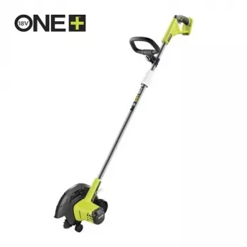 Ryobi 5133004891 Prodotto