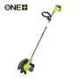 Ryobi 5133004891 Prodotto
