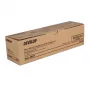 Develop TN217 (A2020D1) cartuccia toner, nero