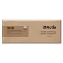 Toner Actis TH-55X (sostitutivo per HP 55X CE255X, Canon CRG-724H; standard; 12500 pagine; nero)