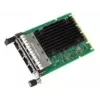 Lenovo 4XC7A08277 scheda di rete interna Ethernet 1000 Mbit/s