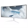 Monitor curvo Arozzi Nova 34