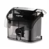 Aspirapolvere a traino Amica Bagio Eco VM3041