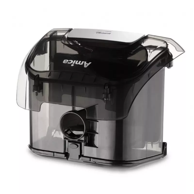 Aspirapolvere a traino Amica Bagio Eco VM3041