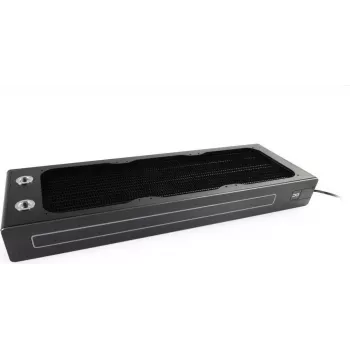 Radiatori Alphacool Core XT45 Full Copper 360mm (14584)