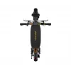 Rupr1002C Ruptor R1 V2 monopattino copper