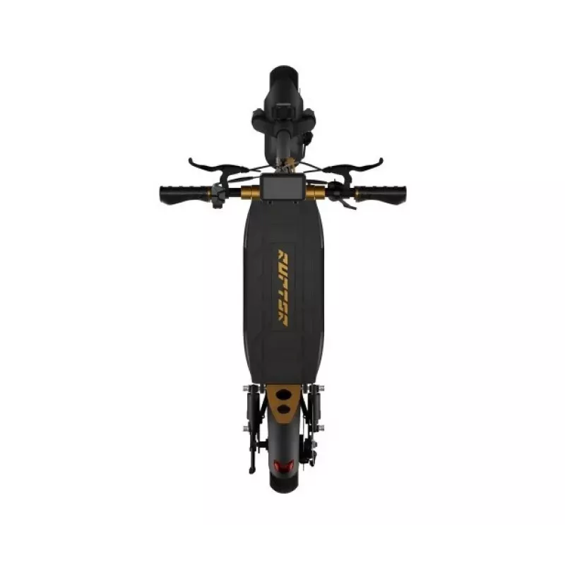 Rupr1002C Ruptor R1 V2 monopattino copper