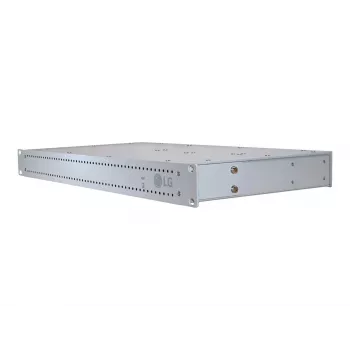 LG PCS500R video server / encoder