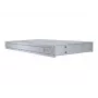 LG PCS500R video server/encoder