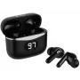 Cuffie Tracer 47215 T5 TWS BT nero