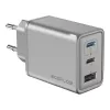 Caricabatterie ECOFLOW 65W