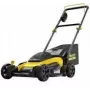 STANLEY rasaerba V20x2 SFMCMW2651B