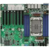 ASRock GNRD8-2L2T scheda madre LGA 4710 (Socket E2) SSI CEB
