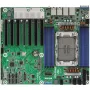 ASRock GNRD8-2L2T scheda madre LGA 4710 (Socket E2) SSI CEB