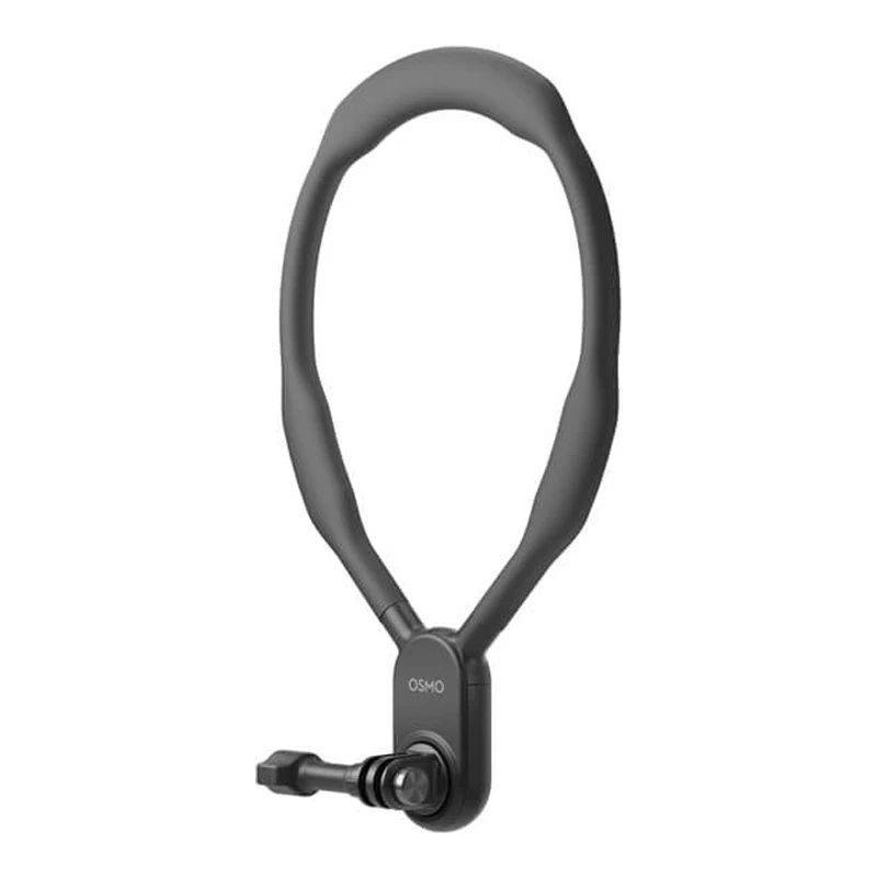 Supporto per camera DJI CP.AS.AA000008.01 per action sport