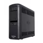 CyberPower CP1600EPFCLCD UPS (gruppo di continuità) Line-Interactive 1,6 kVA 1000 W 6 uscite AC