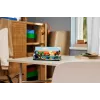 LEGO MINECRAFT 21589 Mini biomi