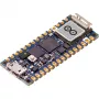 Arduino Nano RP2040 Connect ABX00052 scheda di sviluppo, RP2040, senza header