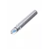 Garett Beauty Fresh Eye massaggiatore occhi, argento