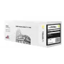 Toner per HP117A W2072A giallo TH-YE117AN 100% nuovo