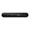 Docking station Belkin Thunderbolt 4 Dock Pro Con filo Nero 90W Power Delivery