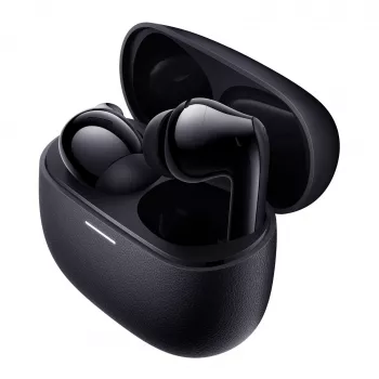 Cuffie Xiaomi Redmi Buds 5 Pro
