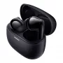 Cuffie Xiaomi Redmi Buds 5 Pro