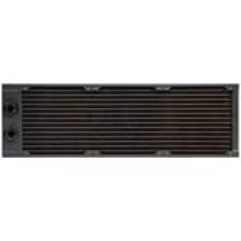 Dissipatore PHANTEKS Glacier EZ-Fit 420RAD-30