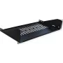VALUE ripiano per rack 19