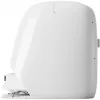Robot aspirapolvere Romo A/WATER Tank CP.CR.00000054 Dji