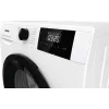 Lavatrice GORENJE W3NGPI62SBS/PL