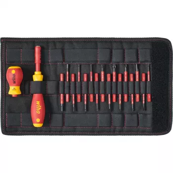 Wiha 41231 accessorio per utensili