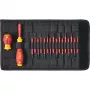 Wiha 41231 accessorio per utensili