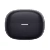 Cuffie Xiaomi Redmi Buds 5 Pro