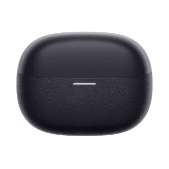Cuffie Xiaomi Redmi Buds 5 Pro