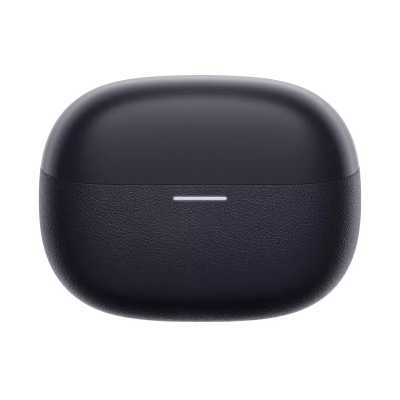 Cuffie Xiaomi Redmi Buds 5 Pro