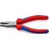 Knipex 20 02 160 blu