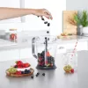 Frullatore da tavolo Petra PT5393BGRYVDE